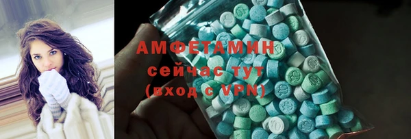 ECSTASY Новодвинск